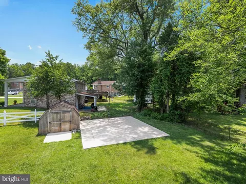 9601 Small Dr, Clinton, MD 20735 photo 32