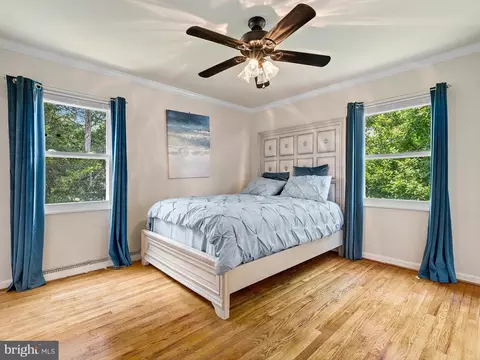 9601 Small Dr, Clinton, MD 20735 photo 17
