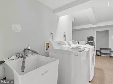 9601 Small Dr, Clinton, MD 20735 photo 28