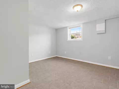 9601 Small Dr, Clinton, MD 20735 photo 25