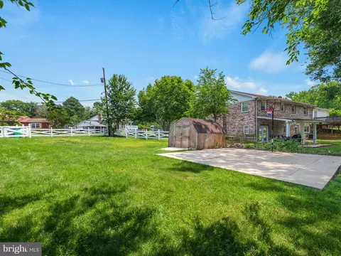 9601 Small Dr, Clinton, MD 20735 photo 35