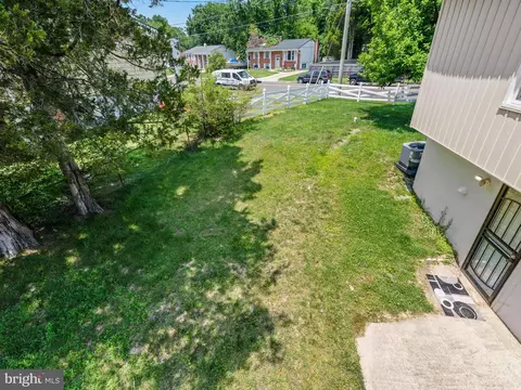 9601 Small Dr, Clinton, MD 20735 photo 31