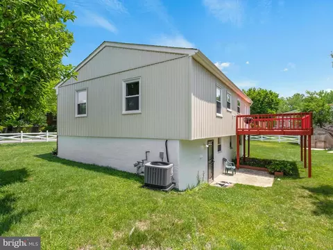 9601 Small Dr, Clinton, MD 20735 photo 37