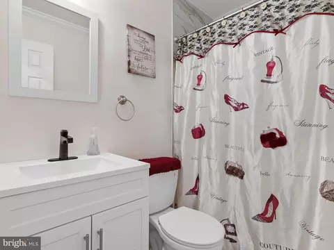 9601 Small Dr, Clinton, MD 20735 photo 12