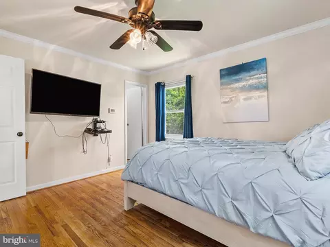 9601 Small Dr, Clinton, MD 20735 photo 19