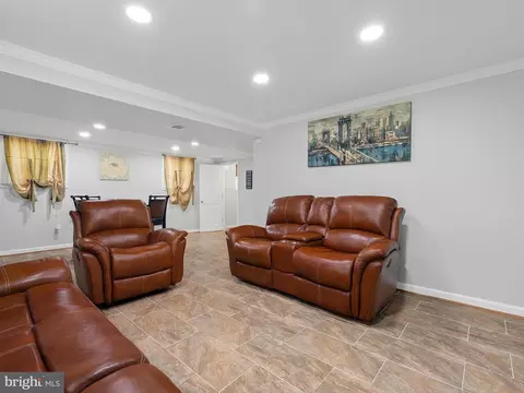 9601 Small Dr, Clinton, MD 20735 photo 24