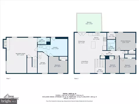 9601 Small Dr, Clinton, MD 20735 photo 41
