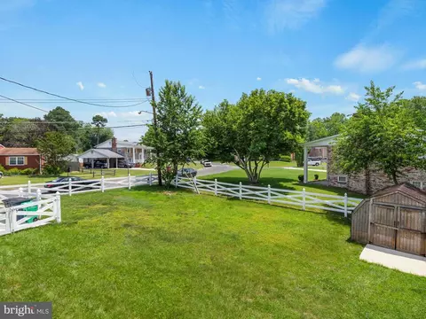 9601 Small Dr, Clinton, MD 20735 photo 33