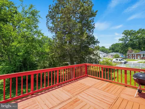 9601 Small Dr, Clinton, MD 20735 photo 29
