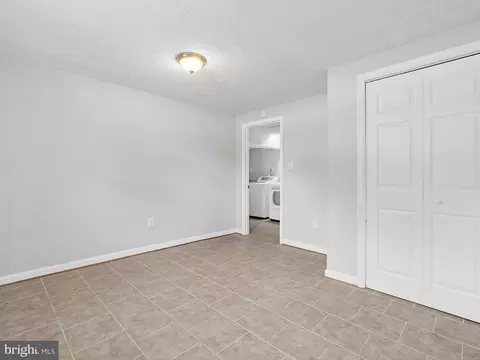 9601 Small Dr, Clinton, MD 20735 photo 26