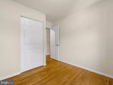 9601 Small Dr, Clinton, MD 20735 photo 14
