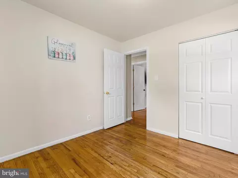 9601 Small Dr, Clinton, MD 20735 photo 16