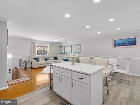 9601 Small Dr, Clinton, MD 20735 photo 10