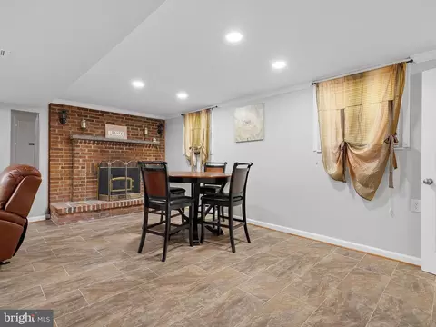 9601 Small Dr, Clinton, MD 20735 photo 22