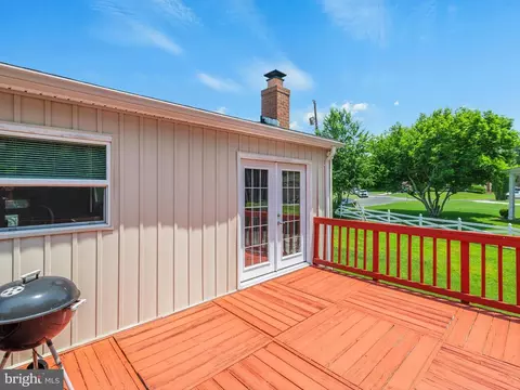 9601 Small Dr, Clinton, MD 20735 photo 30