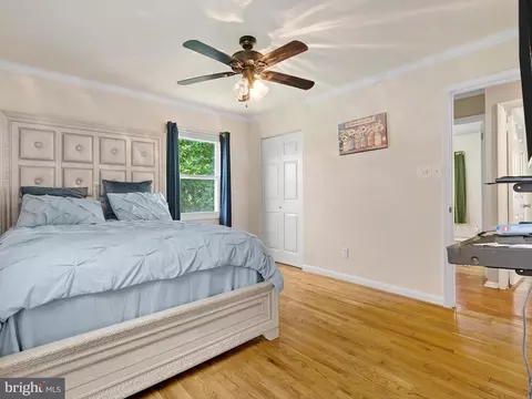 9601 Small Dr, Clinton, MD 20735 photo 18