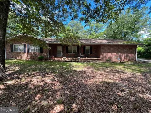 14102 Gibbons Church Rd, Brandywine, MD 20613