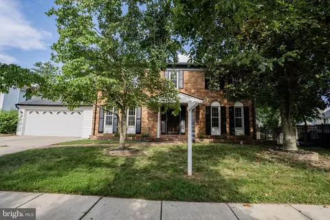 8906 Fort Foote Rd, Fort Washington, MD 20744