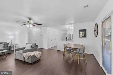 Other - 7319 Westwind Dr, Bowie, MD 20715 photo 5 of 12