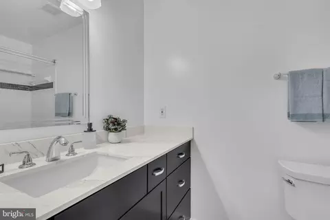 Bath - 7319 Westwind Dr, Bowie, MD 20715 photo 3 of 3