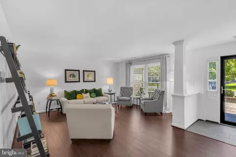 Other - 7319 Westwind Dr, Bowie, MD 20715 photo 2 of 12