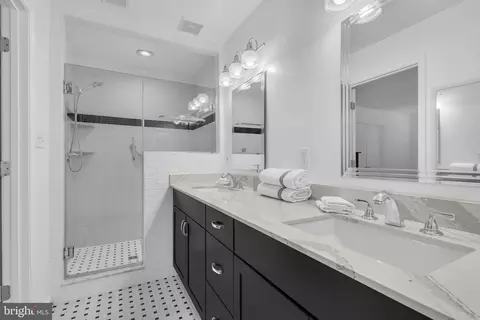 Bath - 7319 Westwind Dr, Bowie, MD 20715 photo 2 of 3