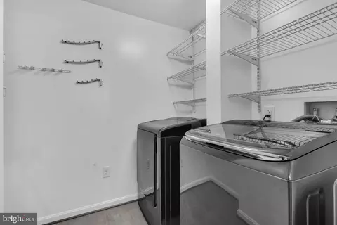 Other - 7319 Westwind Dr, Bowie, MD 20715 photo 10 of 12