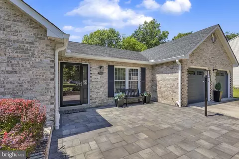 Other - 7319 Westwind Dr, Bowie, MD 20715 photo 1 of 12