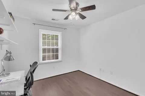 Other - 7319 Westwind Dr, Bowie, MD 20715 photo 8 of 12