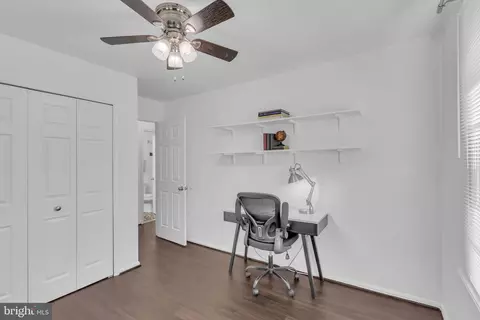 Other - 7319 Westwind Dr, Bowie, MD 20715 photo 9 of 12