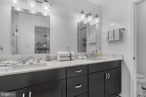 Bath - 7319 Westwind Dr, Bowie, MD 20715 photo 1 of 3