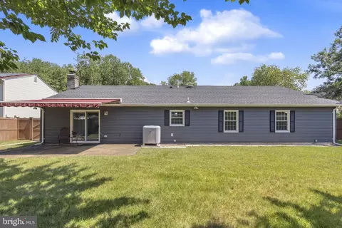 Other - 7319 Westwind Dr, Bowie, MD 20715 photo 11 of 12