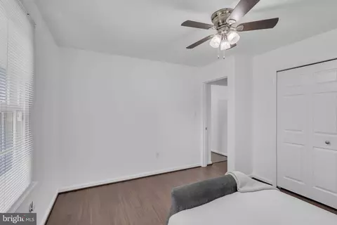 Other - 7319 Westwind Dr, Bowie, MD 20715 photo 7 of 12