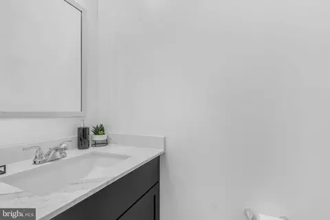 Entry Way - 7319 Westwind Dr, Bowie, MD 20715 photo 1 of 1