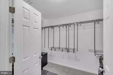 Other - 7319 Westwind Dr, Bowie, MD 20715 photo 6 of 12