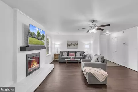 Other - 7319 Westwind Dr, Bowie, MD 20715 photo 4 of 12