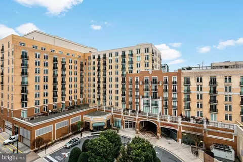 155 Potomac Psge #237, National Harbor, MD 20745