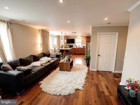 Other - 9102 4th St, Lanham, MD 20706 photo 2 of 6