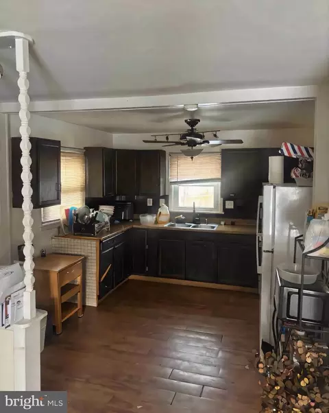 Other - 9102 4th St, Lanham, MD 20706 photo 4 of 6