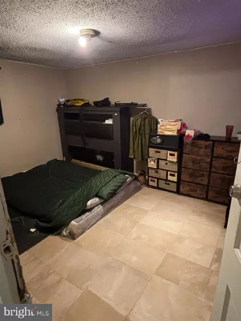 Other - 9102 4th St, Lanham, MD 20706 photo 5 of 6