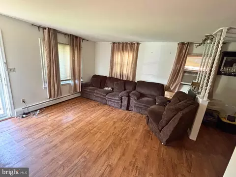 Living - 9102 4th St, Lanham, MD 20706 photo 1 of 1