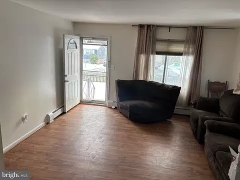 Other - 9102 4th St, Lanham, MD 20706 photo 3 of 6