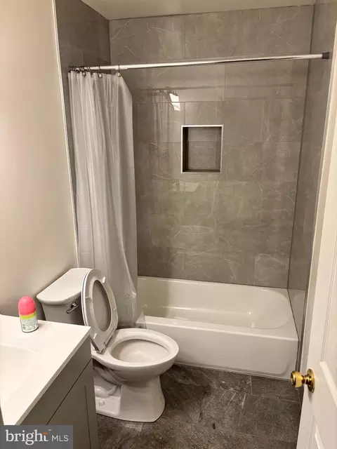 Bath - 9102 4th St, Lanham, MD 20706 photo 2 of 2