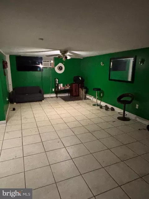 Other - 9102 4th St, Lanham, MD 20706 photo 6 of 6