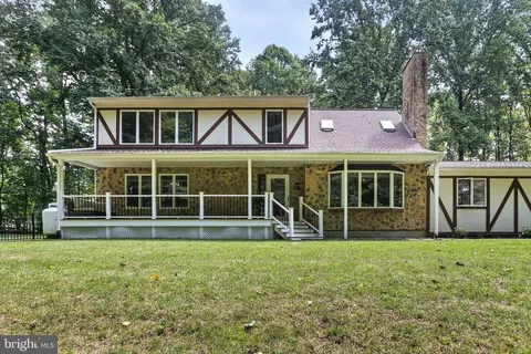 12803 Molly Berry Rd, Marlboro, MD 20772