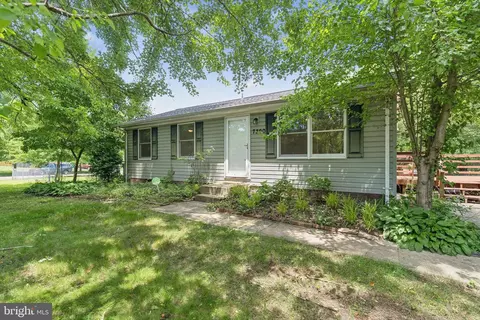 7300 Havre Turn Turn, Marlboro, MD 20772