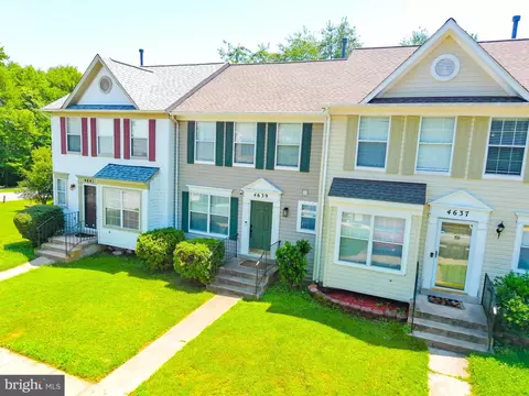 4639 Penzance Pl, Marlboro, MD 20772