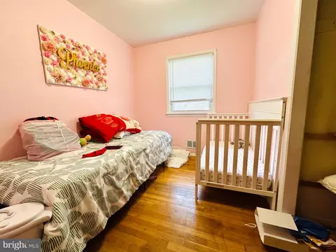 6730 Lamont Dr, Lanham, MD 20706 photo 5