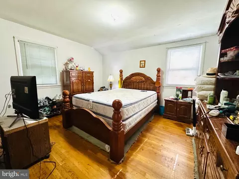 6730 Lamont Dr, Lanham, MD 20706 photo 7