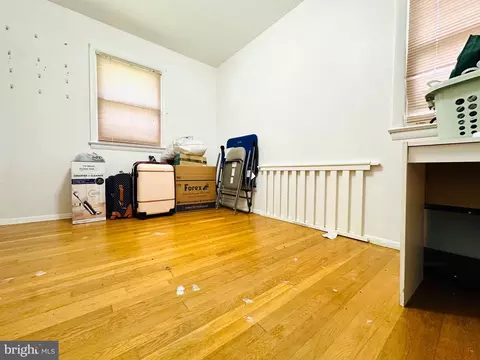 6730 Lamont Dr, Lanham, MD 20706 photo 6